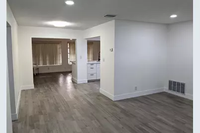 4906 NW 53rd Court, Tamarac, FL 33319 - Photo 8