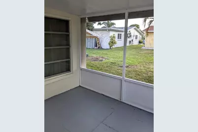 4906 NW 53rd Court, Tamarac, FL 33319 - Photo 18