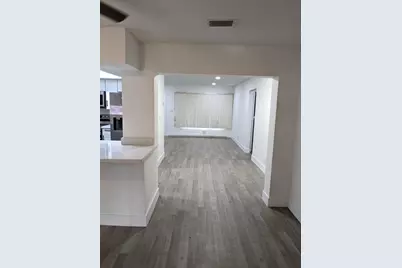 4906 NW 53rd Court, Tamarac, FL 33319 - Photo 10