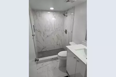 120 NW 70th Street #102, Boca Raton, FL 33487 - Photo 10