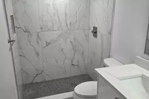 120 NW 70th St, Boca Raton, FL 33487 - Photo 10
