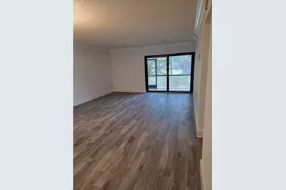 120 NW 70th Street #102, Boca Raton, FL 33487 - Photo 4