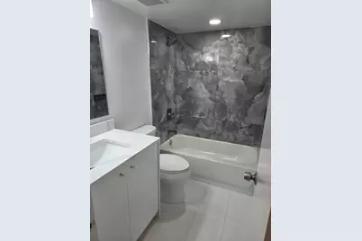 120 NW 70th Street #102, Boca Raton, FL 33487 - Photo 12