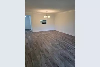 120 NW 70th Street #102, Boca Raton, FL 33487 - Photo 6