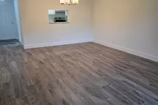 120 NW 70th St, Boca Raton, FL 33487 - Photo 6