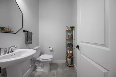4612 Citrus Blossom Court, Westlake, FL 33470 - Photo 26
