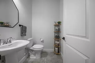 4612 Citrus Blossom Ct, Westlake, FL 33470 - Photo 26