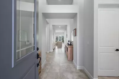 4612 Citrus Blossom Court, Westlake, FL 33470 - Photo 6
