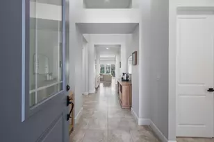 4612 Citrus Blossom Ct, Westlake, FL 33470 - Photo 6