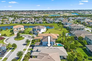 4612 Citrus Blossom Ct, Westlake, FL 33470 - Photo 42