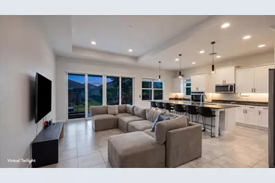 4612 Citrus Blossom Court, Westlake, FL 33470 - Photo 46