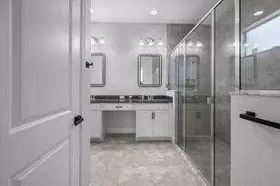 4612 Citrus Blossom Ct, Westlake, FL 33470 - Photo 20