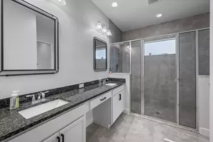 4612 Citrus Blossom Ct, Westlake, FL 33470 - Photo 22