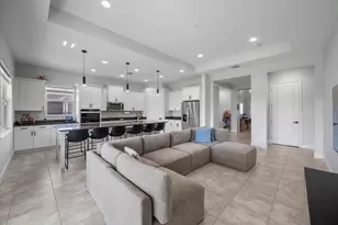 4612 Citrus Blossom Ct, Westlake, FL 33470 - Photo 8