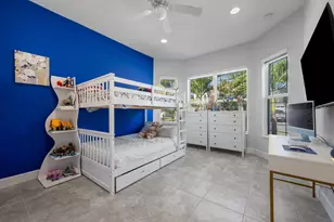 4612 Citrus Blossom Ct, Westlake, FL 33470 - Photo 28