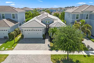4612 Citrus Blossom Ct, Westlake, FL 33470 - Photo 2