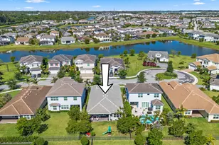 4612 Citrus Blossom Ct, Westlake, FL 33470 - Photo 44