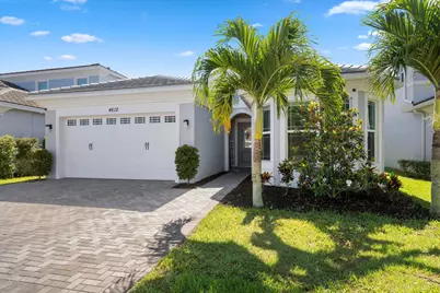 4612 Citrus Blossom Court, Westlake, FL 33470 - Photo 4