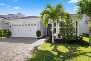 4612 Citrus Blossom Ct, Westlake, FL 33470 - Photo 4