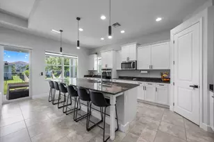4612 Citrus Blossom Ct, Westlake, FL 33470 - Photo 12