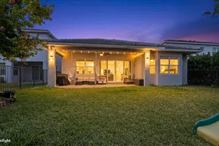 4612 Citrus Blossom Ct, Westlake, FL 33470 - Photo 36