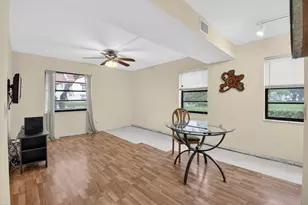 6069 Parkwalk Dr, Boynton Beach, FL 33472 - Photo 30