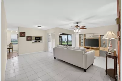 6069 Parkwalk Drive, Boynton Beach, FL 33472 - Photo 20