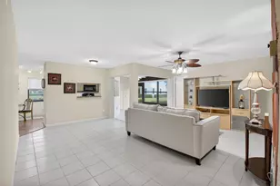 6069 Parkwalk Dr, Boynton Beach, FL 33472 - Photo 20