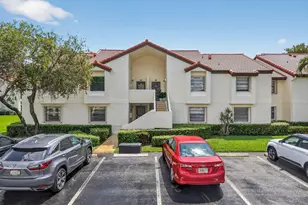 6069 Parkwalk Dr, Boynton Beach, FL 33472 - Photo 4