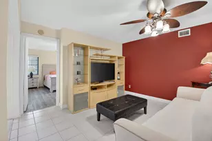 6069 Parkwalk Dr, Boynton Beach, FL 33472 - Photo 4