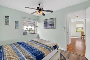 6069 Parkwalk Dr, Boynton Beach, FL 33472 - Photo 36