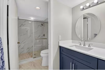 6069 Parkwalk Drive, Boynton Beach, FL 33472 - Photo 16