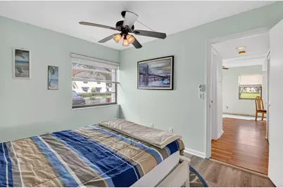 6069 Parkwalk Drive, Boynton Beach, FL 33472 - Photo 34