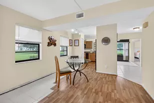 6069 Parkwalk Dr, Boynton Beach, FL 33472 - Photo 34