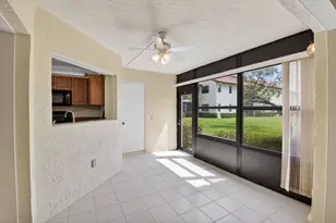 6069 Parkwalk Dr, Boynton Beach, FL 33472 - Photo 14