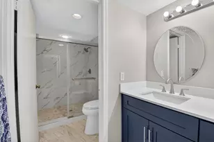 6069 Parkwalk Dr, Boynton Beach, FL 33472 - Photo 16