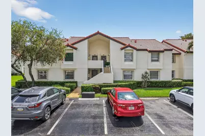 6069 Parkwalk Drive, Boynton Beach, FL 33472 - Photo 2
