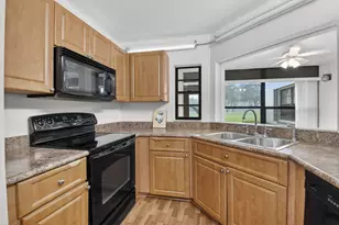 6069 Parkwalk Dr, Boynton Beach, FL 33472 - Photo 28