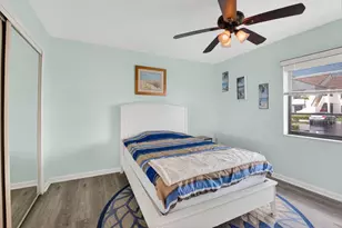 6069 Parkwalk Dr, Boynton Beach, FL 33472 - Photo 12