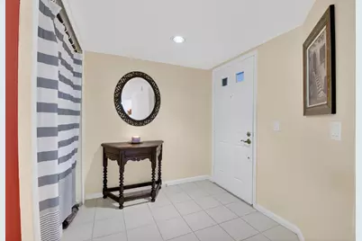 6069 Parkwalk Drive, Boynton Beach, FL 33472 - Photo 18