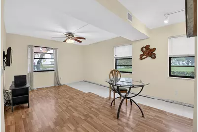 6069 Parkwalk Drive, Boynton Beach, FL 33472 - Photo 32