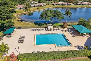 6069 Parkwalk Dr, Boynton Beach, FL 33472 - Photo 8