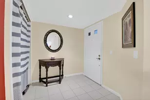 6069 Parkwalk Dr, Boynton Beach, FL 33472 - Photo 18