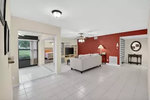 6069 Parkwalk Dr, Boynton Beach, FL 33472 - Photo 20