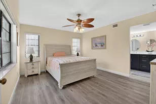6069 Parkwalk Dr, Boynton Beach, FL 33472 - Photo 12