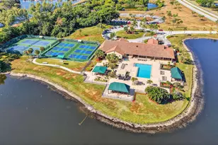 6069 Parkwalk Dr, Boynton Beach, FL 33472 - Photo 6