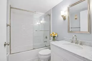 6069 Parkwalk Dr, Boynton Beach, FL 33472 - Photo 38