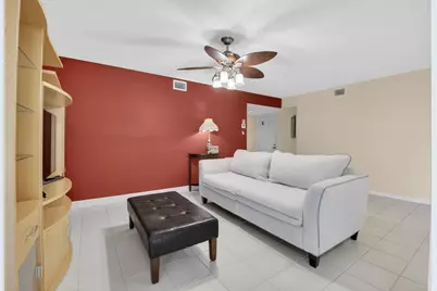 6069 Parkwalk Drive, Boynton Beach, FL 33472 - Photo 22