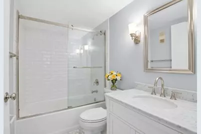 6069 Parkwalk Drive, Boynton Beach, FL 33472 - Photo 38