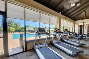 6069 Parkwalk Dr, Boynton Beach, FL 33472 - Photo 8